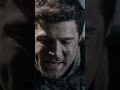 مسلسل العهد 136 مدبلج