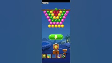 Unlock Ball.Level 148