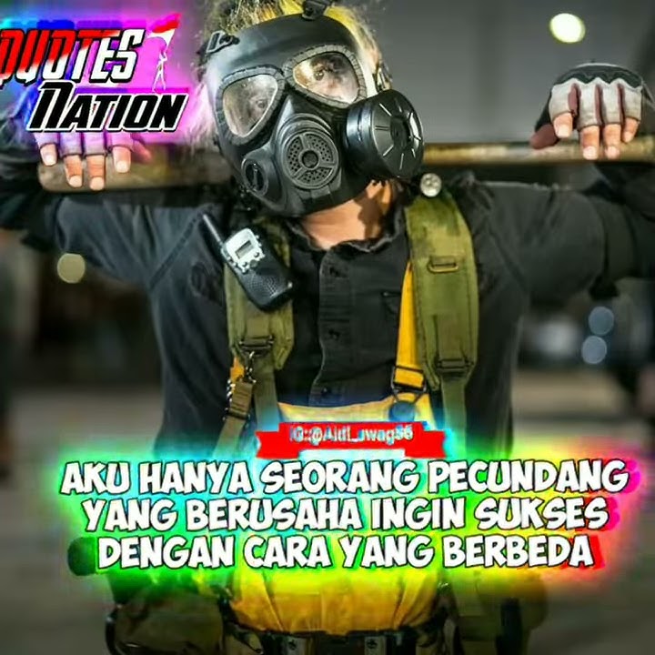 DJ Quotes Avee Player 30 detik Cocok Buat Story WA || Quotes Berkelas || CCP HITS ||