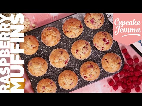 ቪዲዮ: በቀስታ ማብሰያ ውስጥ ቀለል ያለ Muffin እንዴት እንደሚሰራ