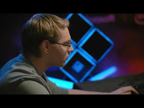 ОБЗОР ИГРОВОГО КОМПЬЮТЕРА HEWLETT-PACKARD Omen X ОБЗОР ИГРОВОГО КОМПЬЮТЕРА HEWLETT-PACKARD Omen X