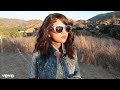Selena Gomez - Sorry For The Pain (Music Video)