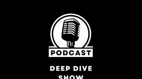 Episode #8 - Data Governance   Enterprise Data Management