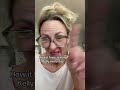 Did they hack our voicemail?!