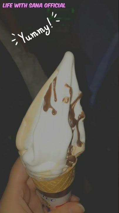 Ice-cream Love || Bird Machine Ringtone || @lifewithsanaofficial8705
