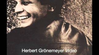 Watch Herbert Gronemeyer Video video