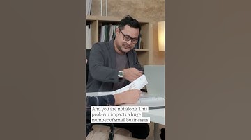 Unpaid Invoices: The Hidden Costs Killing Your Trucking Business #Shorts