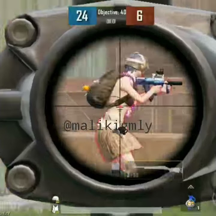 Story wa pubg mobile