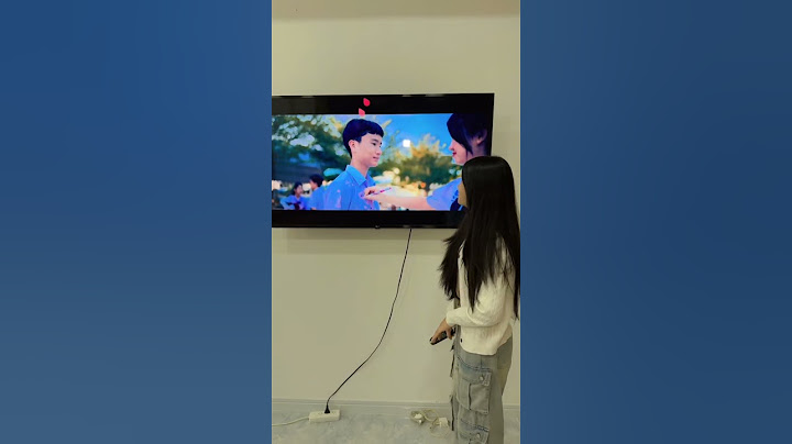 มาแล้ว.. ไปดูเร็ว #พายคอนเฟลก