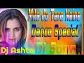 Mile jo there naina dj ashta mix