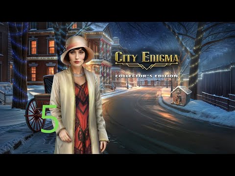Big bass mega win #bigbassbonanzabonus #epic #slot #bet #betano #win
