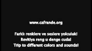 Grup Ekin Gün Bizim Www.cafrande.org