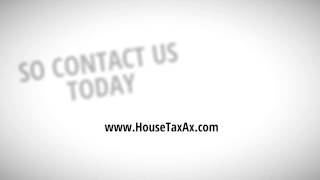 Morris County Tax Records