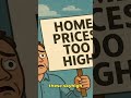 The Hidden Reason Prices Keep Rising