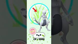 🤫 Most Rarest Catch Ever 😳 Shundo   Background Beast