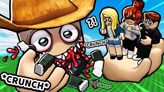 3 Hours of Best of Flamingo! (FUNNIEST MOMENTS)