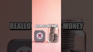 Five Minute Budget Reset That Clears Clutter and Boosts Savings
