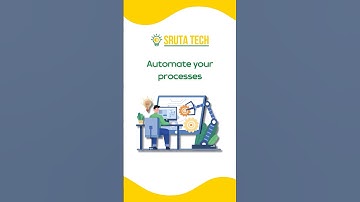 Boost productivity with automation and DevOps! ⚙️ #devops #automation #agile #devops #automation