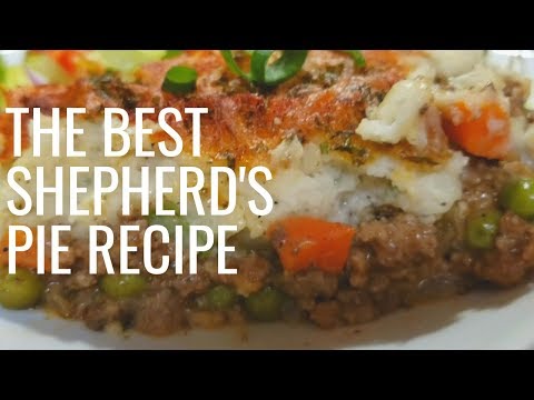 the-best-homemade-shepherd's-pie:-easy-shepherd's-pie-recipe