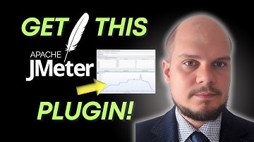 Grab This Essential JMeter Plugin Now!