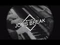 Minimatic - Joe&#39;s Break (Official Video)