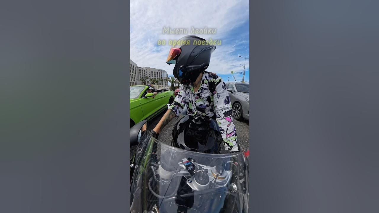 Надо думать прежде чем говорить. Нельзя решить проблему на том уровне. А этим ты будешь думать. Прежде чем сказать думай прежде чем. Цитаты про некоторых людей.