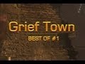 Call of Duty: Black Ops2 / Grief Town - Best Of #1