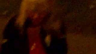 Download sussy & kondom Mp3 and Video sussy & kondom
