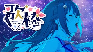 ときのそらの配信のサムネイル画像