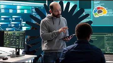 Cybersecurity Awareness: Real Stories for Managers - Course Sample