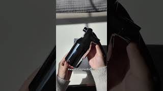 What’s really in your shower water?