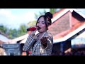 CINTA LUAR BIASA - EDOT ARISNA - DRADJA FAMILY PRODUCTION KAMPOENG PULO NGELAK CINTA LUAR BIASA - EDOT ARISNA - DRADJA FAMILY PRODUCTION KAMPOENG PULO NGELAK