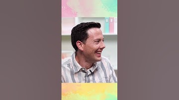 Join us for the first episode on February 21st! #scrapbookcom #papercrafting #crafting #cardmaking