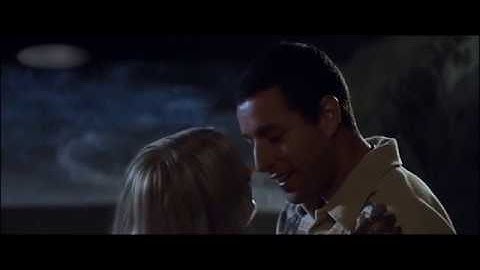 Nếu Bạn Chỉ Có 24h Để Tán Tỉnh, Yêu Đương Và Làm Lại Từ Đầu ? | Bạn Sẽ Làm Gì ?