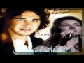 To Where You Are-Josh Groban(Feat Maude Daigneault)