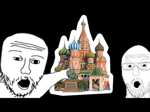 Capital Cities Slander