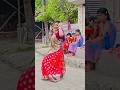 Kuch Kuch hota Hai #sort video #dance
