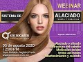 Sistema de Alaciado. Teoría y práctica.