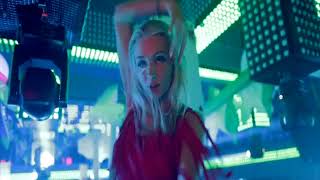 Dj Neto Video Edit   Mateo Bocca  Quisiera Volar Brian Mart Remix