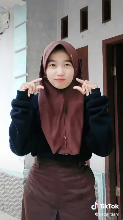 rok licin pramuka
