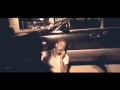 Konshens - Love You Forever (Drunk Confession) OFFICIAL VIDEO - DEC 2012