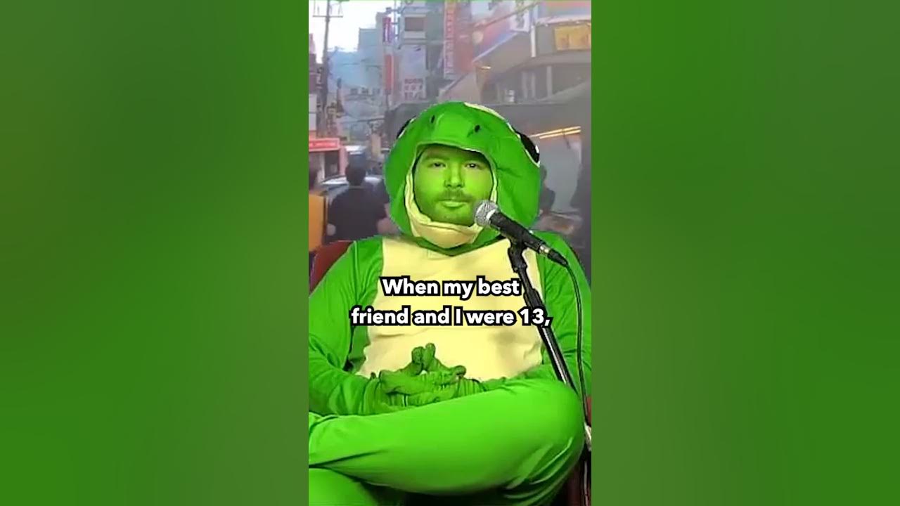 pooping in the lazy river at a water park YouTube