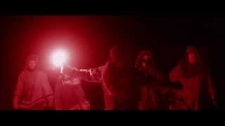 Video thumbnail of "The Strumbellas - Sailing - (Official Video)"