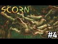 【SCORN】　１匹＋１匹＋１匹＋... ＝ 大きな１匹　Part4