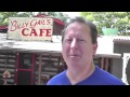 In Places Missouri Visit To