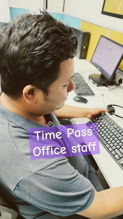 bpo-office-employee-life-night-shift-call-centre-life-bpo-job