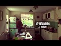 Ye Vagabonds At Home #1 - Michael Power