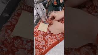 New Sleeve Design Cutting And Stitching || New Sleeve Design #smartestkht #newsleevedesign