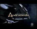 Andromeda Intro (German)