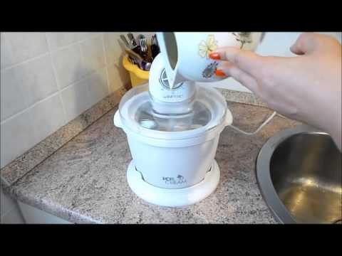 Видео: Как да използвам машина за вафли netta?
